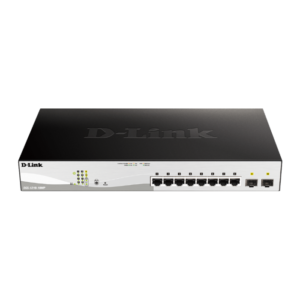 PoE SWITCH
