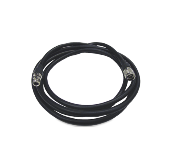 DLINK 3m Extension Cable for DLINK Antenna's EDsys Computers