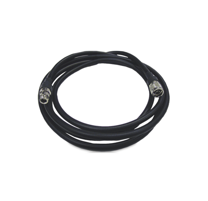 DLINK 3m Extension Cable for DLINK Antenna's EDsys Computers