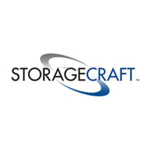 SOFTWARE - STORAGE CRAFT