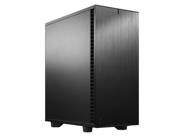 EDsys Pixar Z780 U7-265KF 32GB NO SSD NO Graphics W11P 240mm RAD 3Y