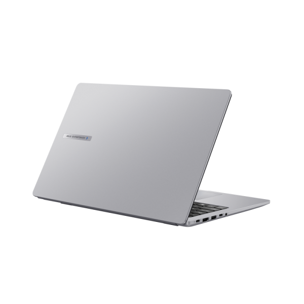ASUS Expertbook 15.6" i7-13620H 16GB DDR5 512GB NVMe W11 Pro - Image 4