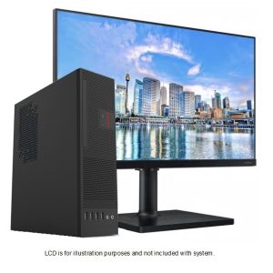 Epro Ultra 5-225 500GB 16GB H810 W11P