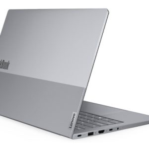 Lenovo Thinkbook 14" WUXGA/ 512GB/16GB/W11P 3Y Onsite warranty